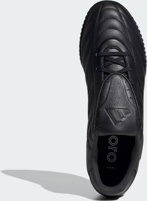 Adidas Copa Gloro 2 Indoor Voetbalschoenen