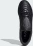 Adidas Perfor ce Voetbalschoenen COPA GLORO 2 IN - Thumbnail 13