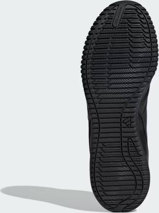 Adidas Copa Gloro 2 Indoor Voetbalschoenen