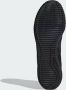 Adidas Perfor ce Voetbalschoenen COPA GLORO 2 IN - Thumbnail 14