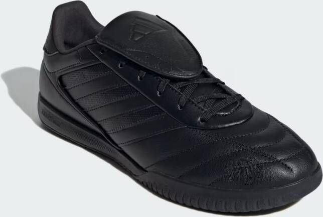 Adidas Copa Gloro 2 Indoor Voetbalschoenen