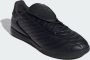 Adidas Perfor ce Voetbalschoenen COPA GLORO 2 IN - Thumbnail 15