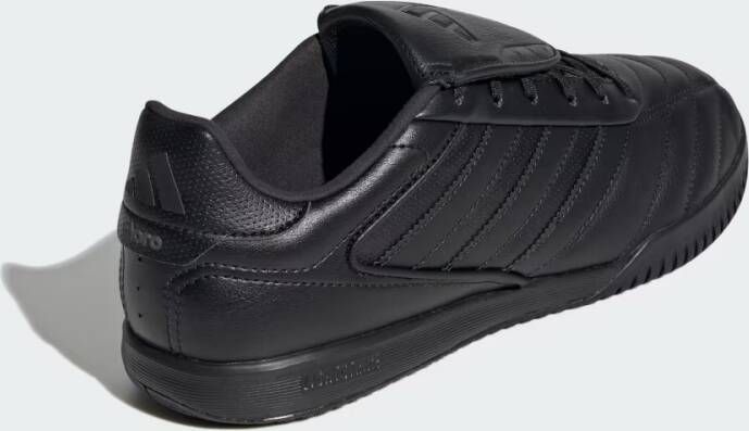 Adidas Copa Gloro 2 Indoor Voetbalschoenen