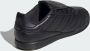 Adidas Perfor ce Voetbalschoenen COPA GLORO 2 IN - Thumbnail 16