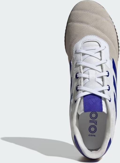Adidas Copa Gloro 2 Indoor Voetbalschoenen