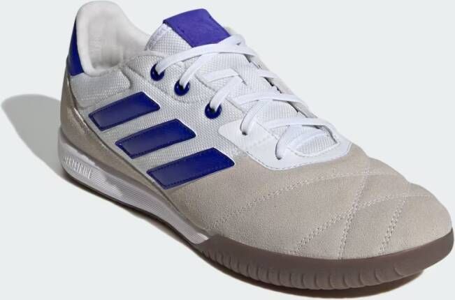 Adidas Copa Gloro 2 Indoor Voetbalschoenen