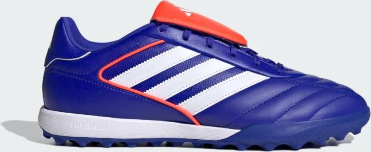 Adidas Copa Gloro 2 Turf Voetbalschoenen