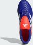 Adidas Copa Gloro 2 Turf Voetbalschoenen - Thumbnail 3