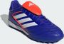 Adidas Copa Gloro 2 Turf Voetbalschoenen - Thumbnail 4