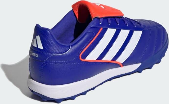 Adidas Copa Gloro 2 Turf Voetbalschoenen