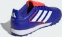 Adidas Copa Gloro 2 Turf Voetbalschoenen - Thumbnail 5