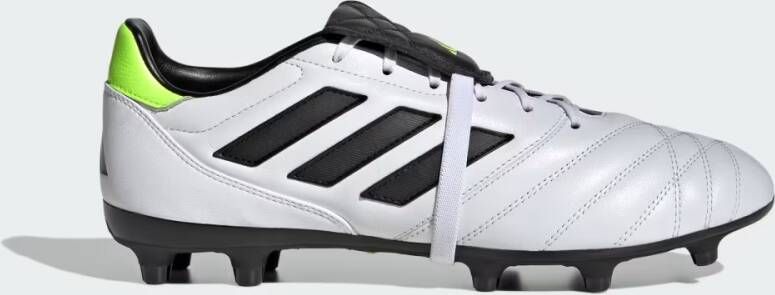 Adidas Copa Gloro Firm Ground Voetbalschoenen