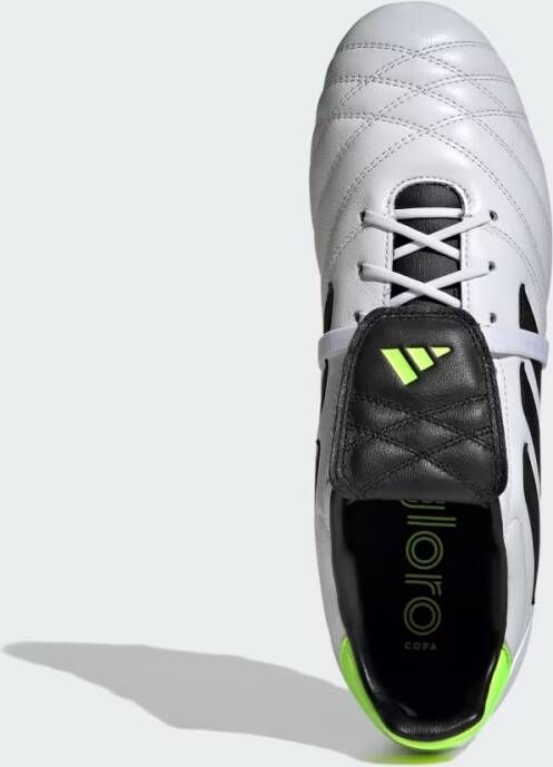 Adidas Copa Gloro Firm Ground Voetbalschoenen