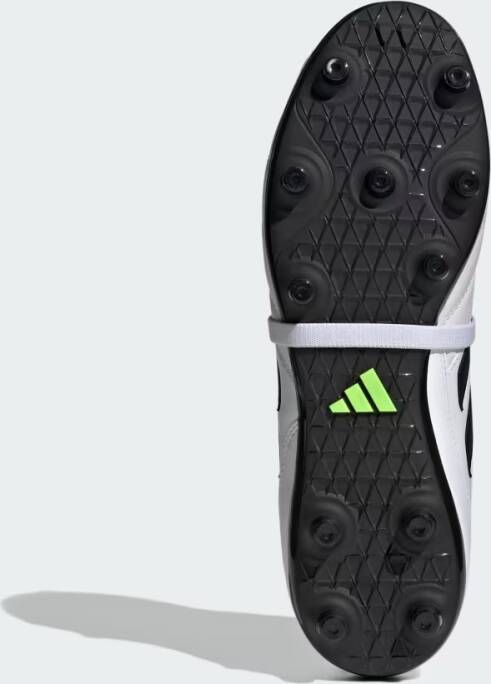 Adidas Copa Gloro Firm Ground Voetbalschoenen