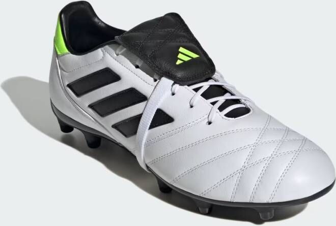 Adidas Copa Gloro Firm Ground Voetbalschoenen