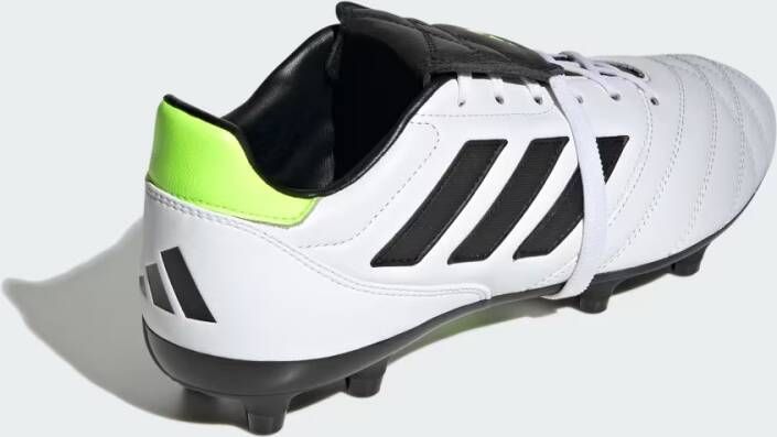 Adidas Copa Gloro Firm Ground Voetbalschoenen