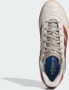 Adidas Copa Premiere Schoenen - Thumbnail 2