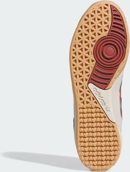 Adidas Copa Premiere Schoenen