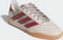 Adidas Copa Premiere Schoenen - Thumbnail 4