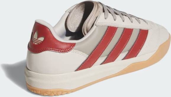 Adidas Copa Premiere Schoenen