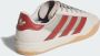 Adidas Copa Premiere Schoenen - Thumbnail 5
