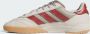 Adidas Copa Premiere Schoenen - Thumbnail 6