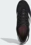 Adidas Originals Copa Premiere Schoenen Unisex Zwart - Thumbnail 3