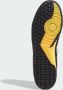 Adidas Originals Copa Premiere Schoenen Unisex Zwart - Thumbnail 4