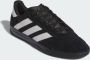 Adidas Originals Copa Premiere Schoenen Unisex Zwart - Thumbnail 5