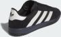 Adidas Originals Copa Premiere Schoenen Unisex Zwart - Thumbnail 6