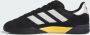Adidas Originals Copa Premiere Schoenen Unisex Zwart - Thumbnail 7