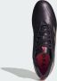 Adidas Copa Pure 2 Club FG Aurora Black Platinum Metallic Turbo Aurora Black Platinum Metallic Turbo - Thumbnail 5