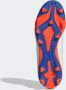 Adidas Copa Pure 2 Club FG Junior Cloud White Lucid Blue Solar Red Cloud White Lucid Blue Solar Red - Thumbnail 10