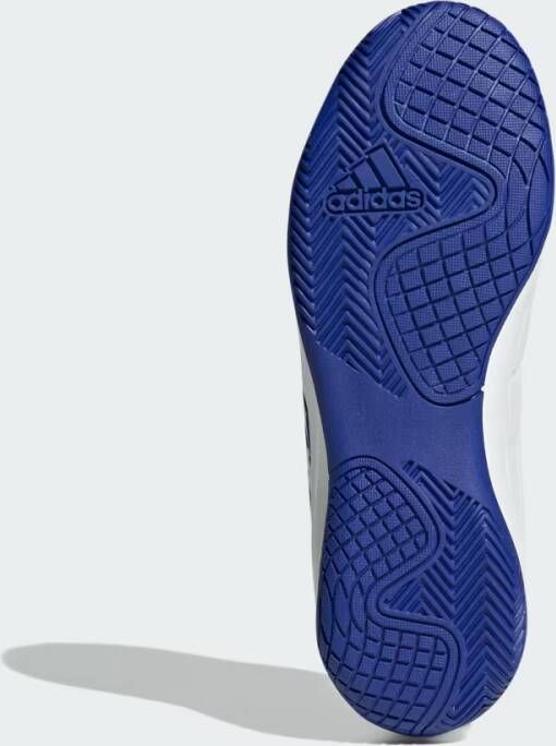Adidas Copa Pure 2 Club Indoor Voetbalschoenen Kids
