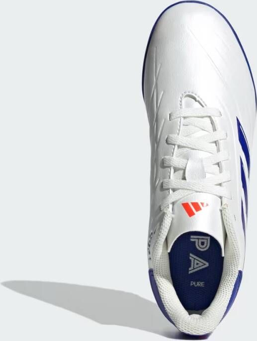 Adidas Copa Pure 2 Club Turf Voetbalschoenen Kids