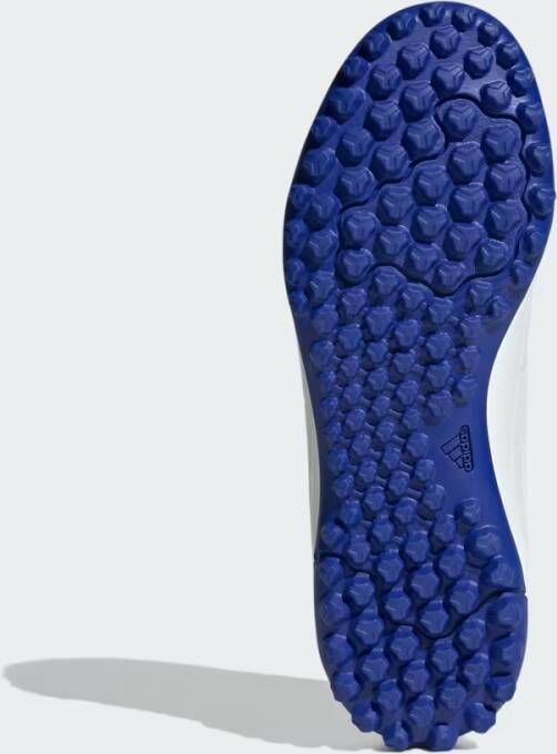Adidas Copa Pure 2 Club Turf Voetbalschoenen Kids