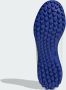 Adidas Copa Pure 2 Club TF Junior White- White - Thumbnail 5
