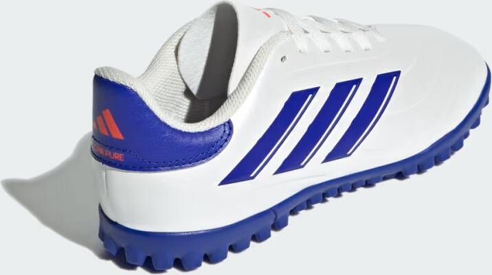 Adidas Copa Pure 2 Club Turf Voetbalschoenen Kids