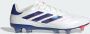 Adidas Sport Copa Pure 2 Elite Fg Voetbalschoenen Sportwear Volwassen - Thumbnail 4