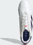 Adidas Sport Copa Pure 2 Elite Fg Voetbalschoenen Sportwear Volwassen - Thumbnail 5