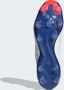 Adidas Sport Copa Pure 2 Elite Fg Voetbalschoenen Sportwear Volwassen - Thumbnail 6
