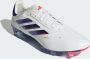 Adidas Sport Copa Pure 2 Elite Fg Voetbalschoenen Sportwear Volwassen - Thumbnail 7
