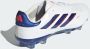 Adidas Sport Copa Pure 2 Elite Fg Voetbalschoenen Sportwear Volwassen - Thumbnail 8