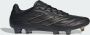 Adidas copa pure 2 elite fg Voetbal schoen fg Zwart - Thumbnail 3