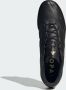 Adidas copa pure 2 elite fg Voetbal schoen fg Zwart - Thumbnail 4
