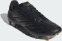Adidas copa pure 2 elite fg Voetbal schoen fg Zwart - Thumbnail 6