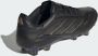 Adidas copa pure 2 elite fg Voetbal schoen fg Zwart - Thumbnail 7