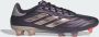 Adidas Copa Pure 2 Elite Firm Ground Voetbalschoenen - Thumbnail 4