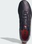 Adidas Copa Pure 2 Elite Firm Ground Voetbalschoenen - Thumbnail 5