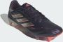Adidas Copa Pure 2 Elite Firm Ground Voetbalschoenen - Thumbnail 7